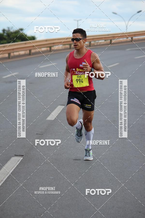 Buy your photos of the eventBSB RACE DAY on Fotop