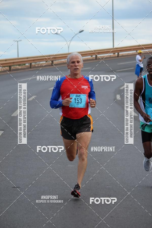 Buy your photos of the eventBSB RACE DAY on Fotop