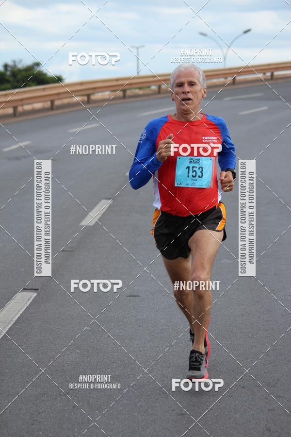 Buy your photos of the eventBSB RACE DAY on Fotop