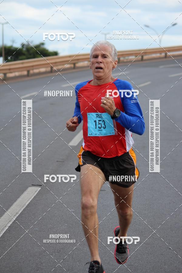 Buy your photos of the eventBSB RACE DAY on Fotop