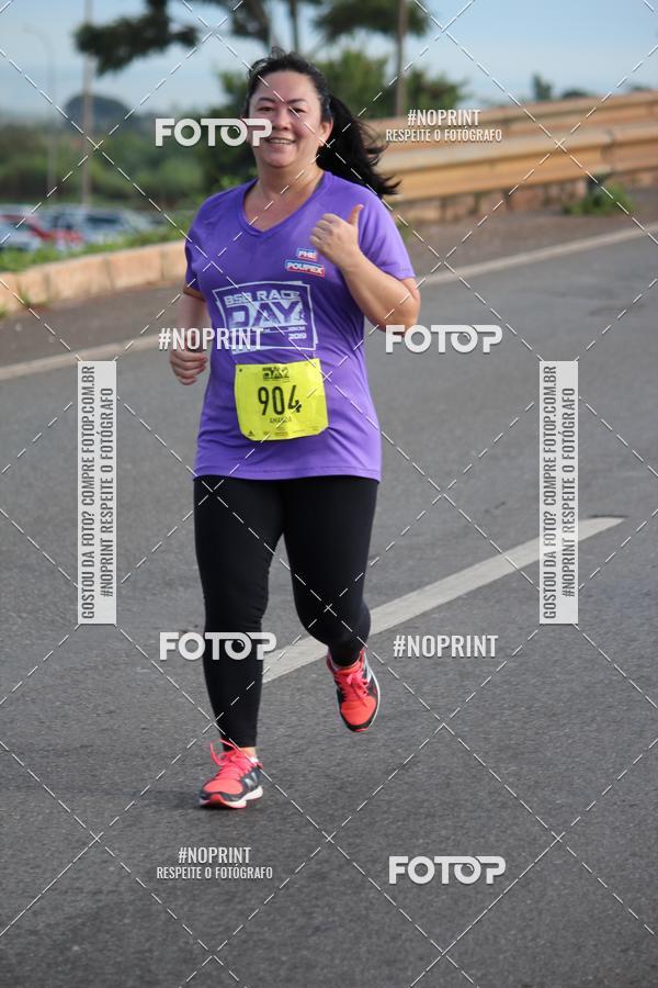 Buy your photos of the eventBSB RACE DAY on Fotop