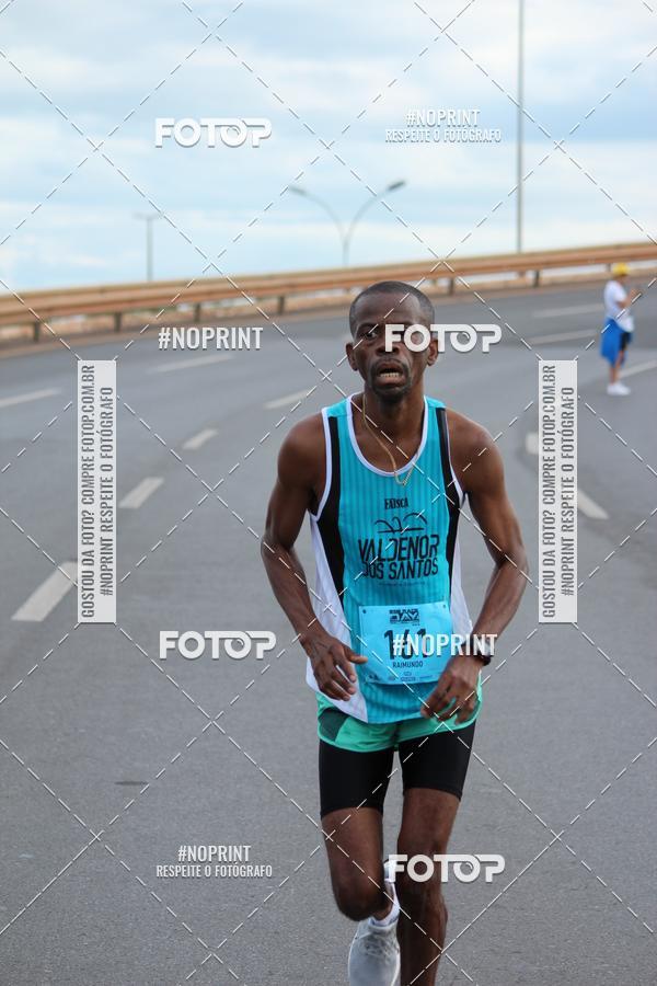 Buy your photos of the eventBSB RACE DAY on Fotop