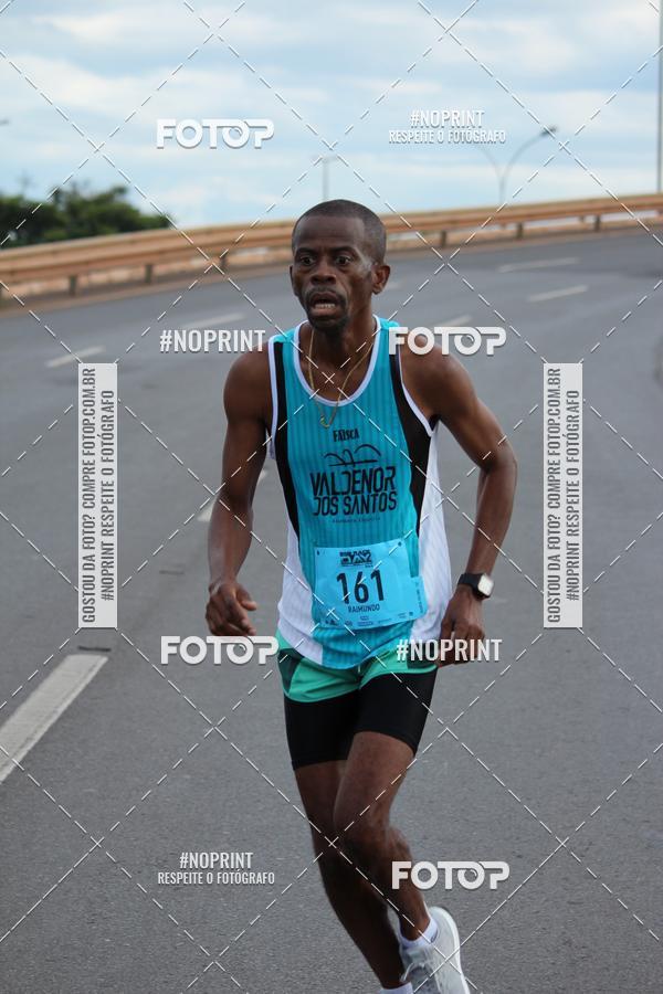 Buy your photos of the eventBSB RACE DAY on Fotop