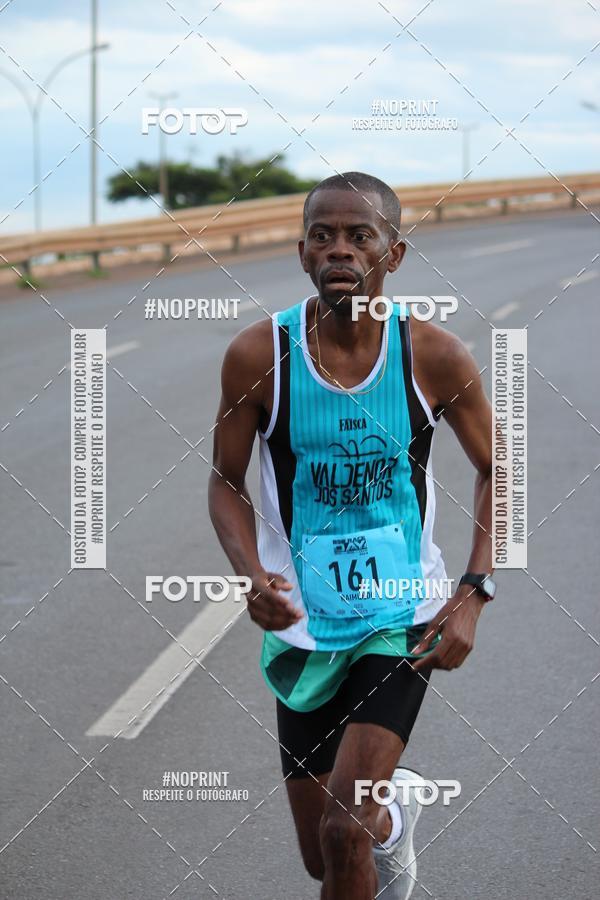 Buy your photos of the eventBSB RACE DAY on Fotop