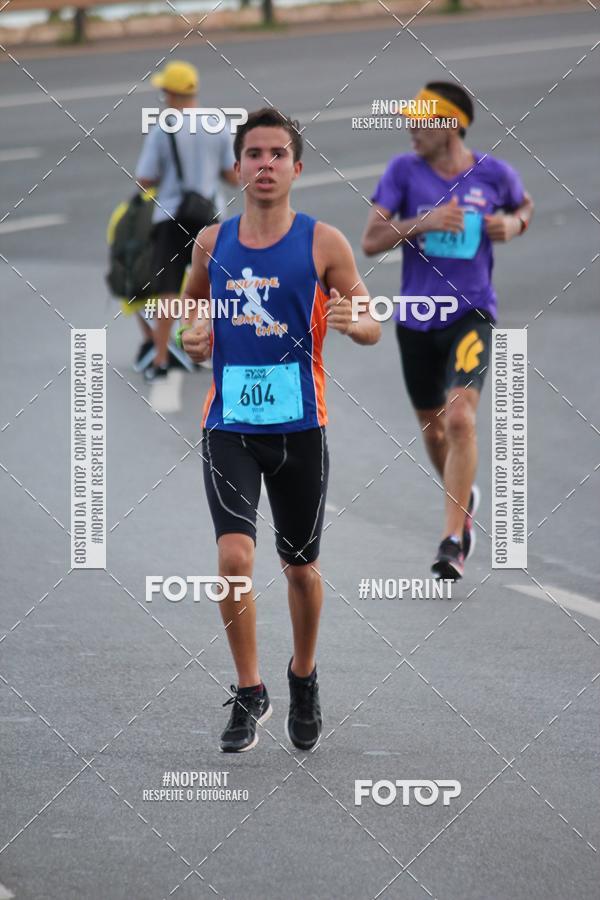 Buy your photos of the eventBSB RACE DAY on Fotop