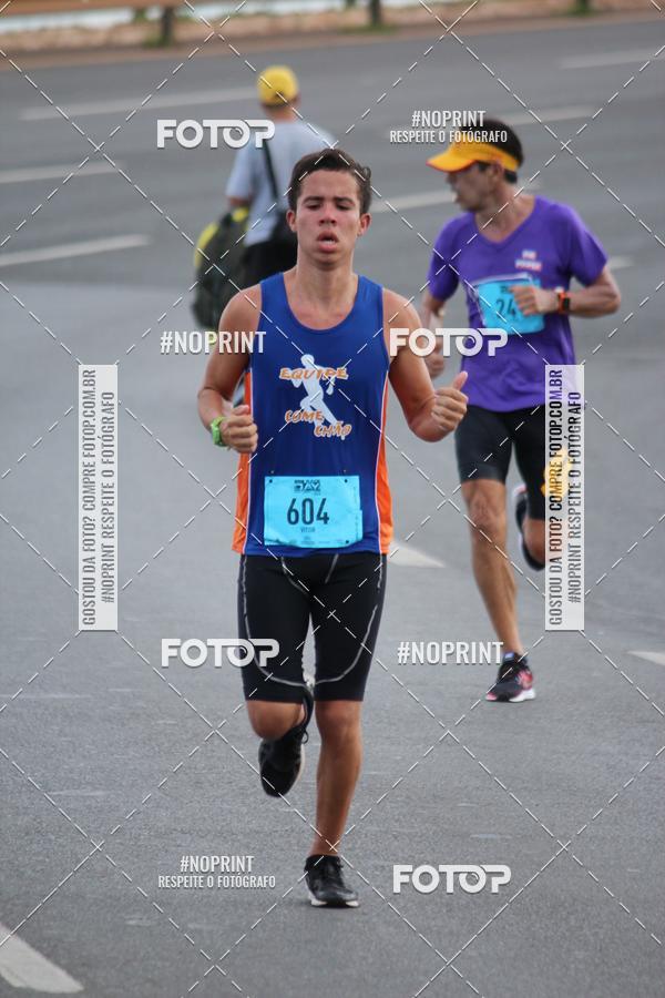 Buy your photos of the eventBSB RACE DAY on Fotop