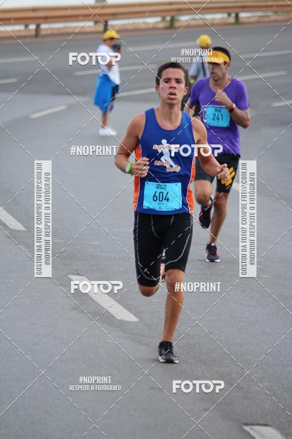 Buy your photos of the eventBSB RACE DAY on Fotop