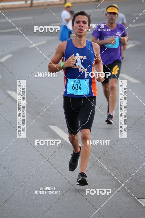 Buy your photos of the eventBSB RACE DAY on Fotop