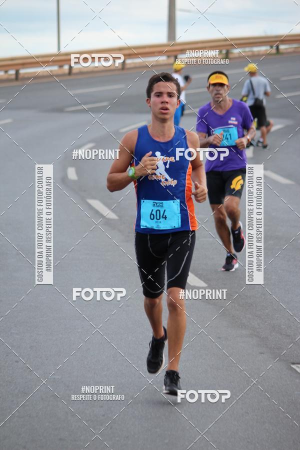 Buy your photos of the eventBSB RACE DAY on Fotop