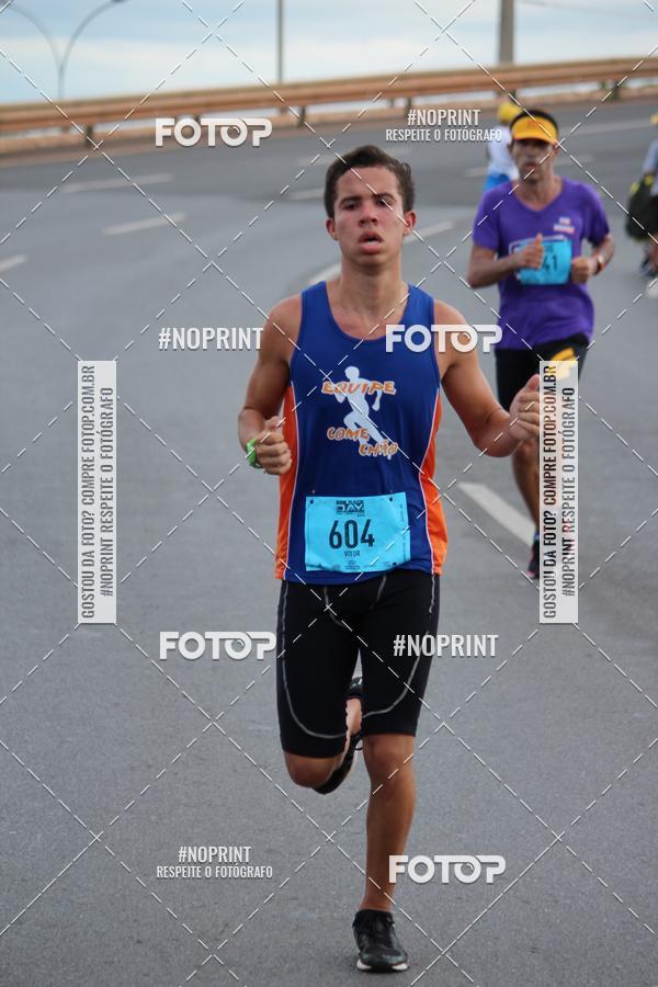 Buy your photos of the eventBSB RACE DAY on Fotop