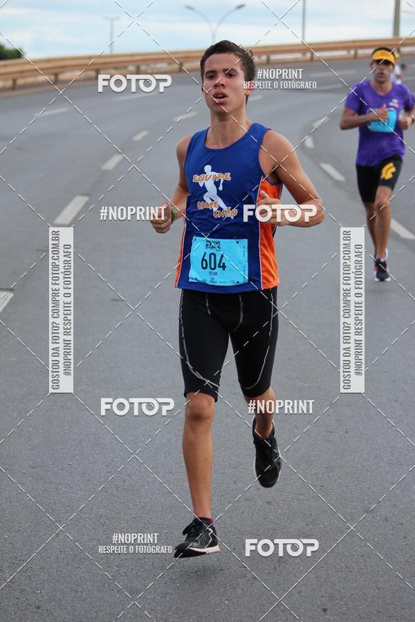 Buy your photos of the eventBSB RACE DAY on Fotop