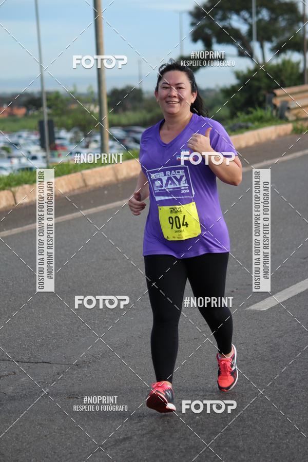 Buy your photos of the eventBSB RACE DAY on Fotop