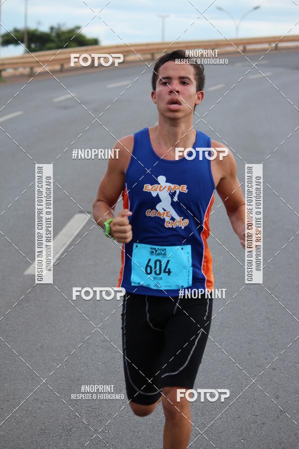 Buy your photos of the eventBSB RACE DAY on Fotop