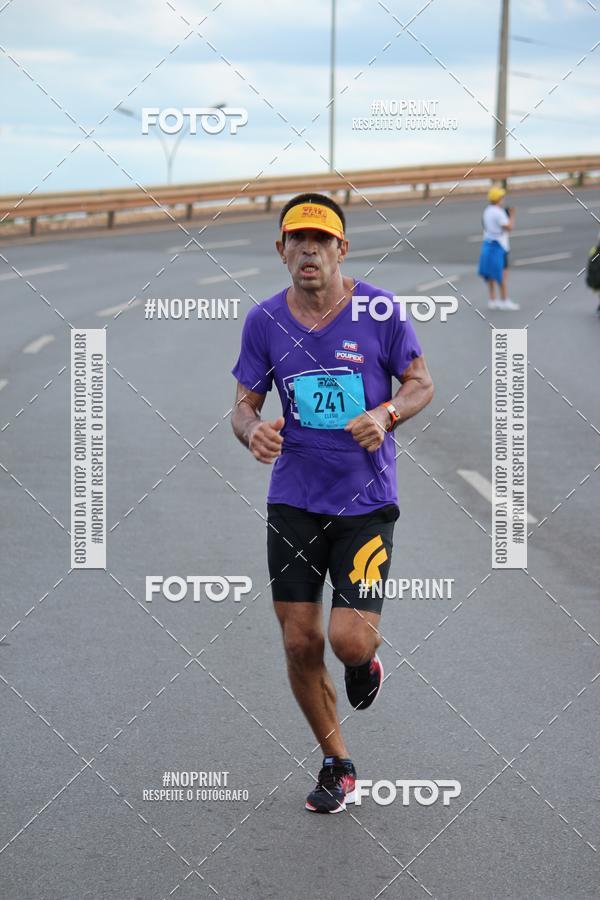 Buy your photos of the eventBSB RACE DAY on Fotop