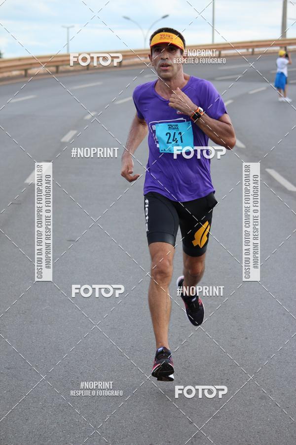 Buy your photos of the eventBSB RACE DAY on Fotop