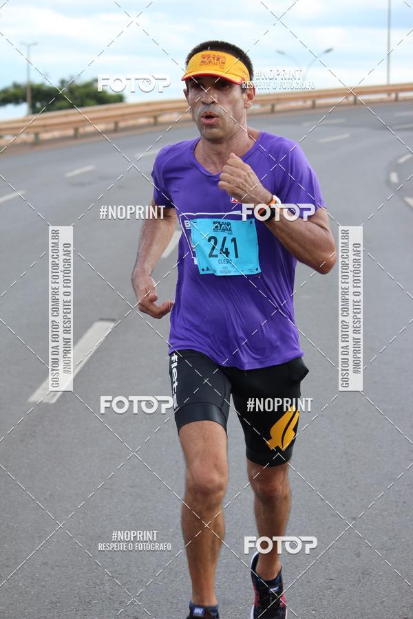 Buy your photos of the eventBSB RACE DAY on Fotop