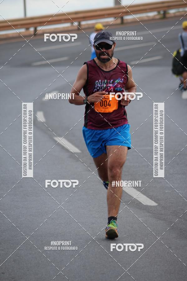 Buy your photos of the eventBSB RACE DAY on Fotop