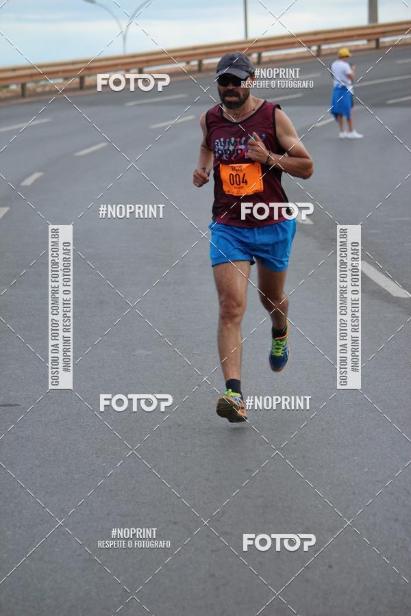 Buy your photos of the eventBSB RACE DAY on Fotop