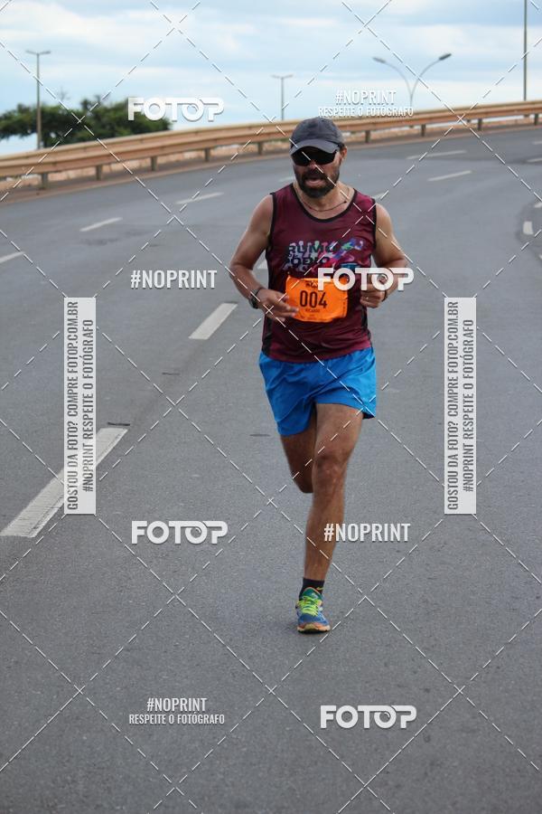 Buy your photos of the eventBSB RACE DAY on Fotop