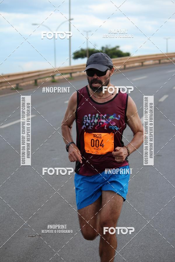 Buy your photos of the eventBSB RACE DAY on Fotop