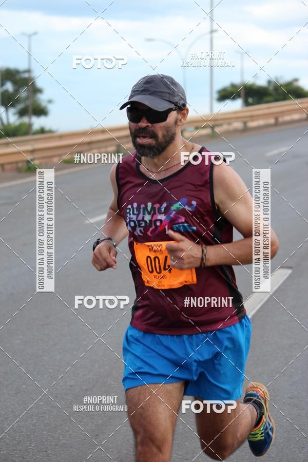 Buy your photos of the eventBSB RACE DAY on Fotop