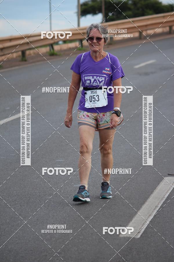 Buy your photos of the eventBSB RACE DAY on Fotop