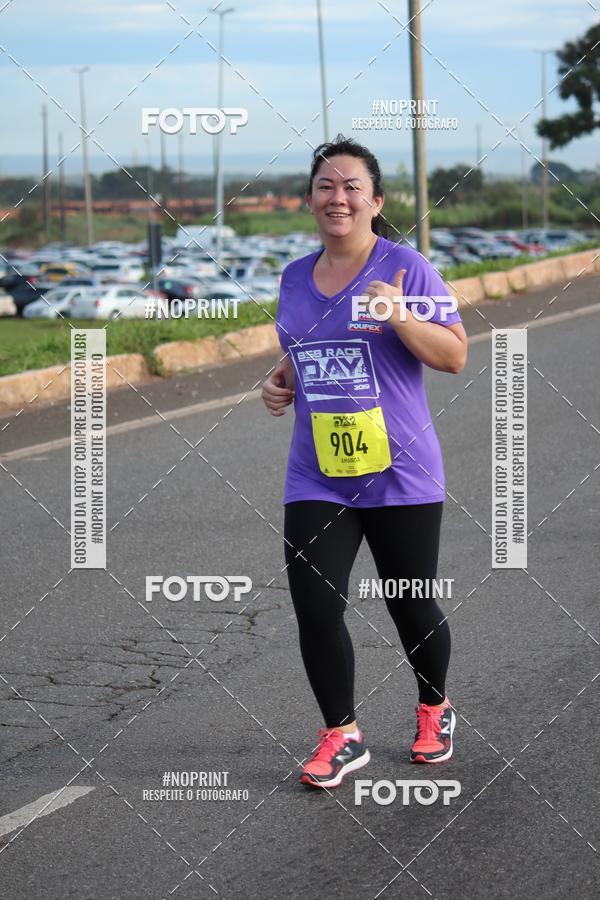 Buy your photos of the eventBSB RACE DAY on Fotop