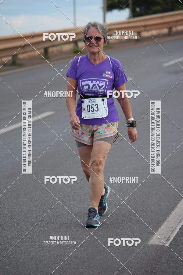 Buy your photos of the eventBSB RACE DAY on Fotop