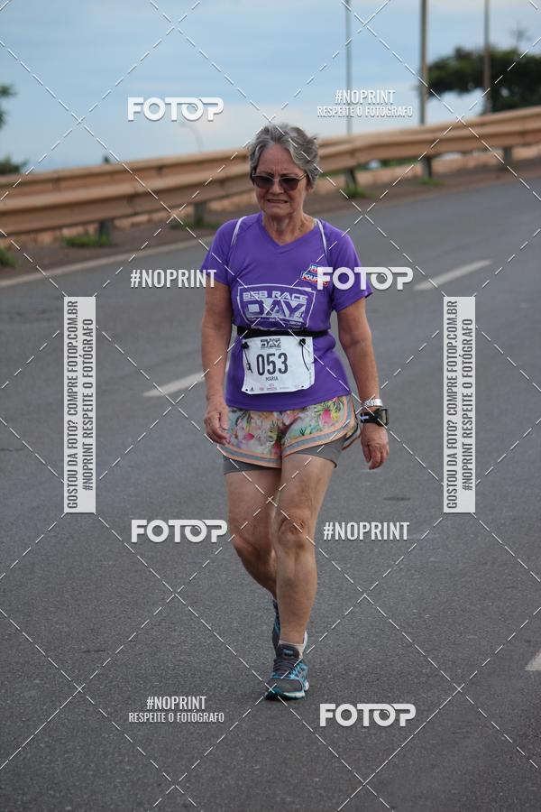 Buy your photos of the eventBSB RACE DAY on Fotop