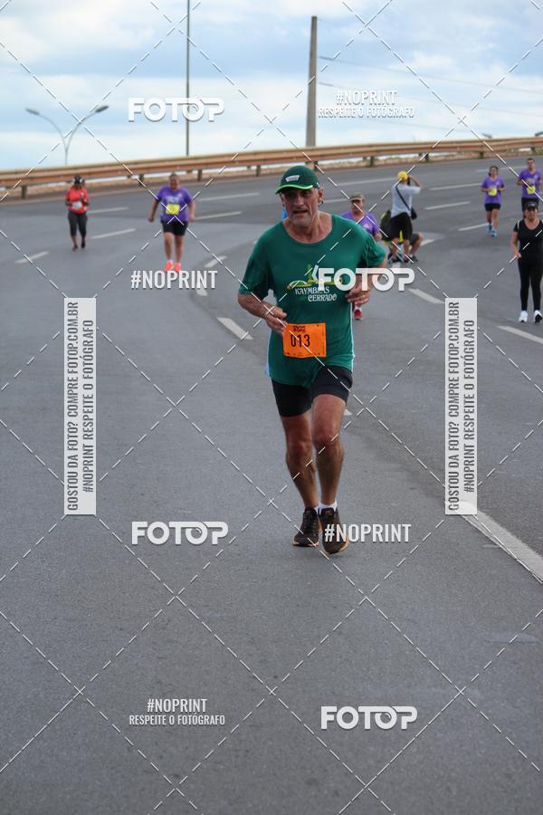 Buy your photos of the eventBSB RACE DAY on Fotop