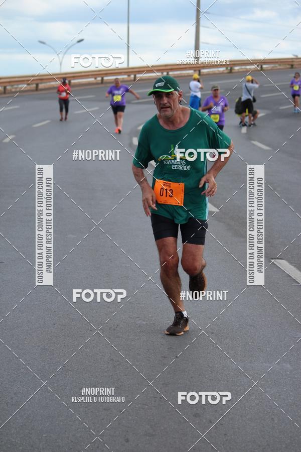 Buy your photos of the eventBSB RACE DAY on Fotop