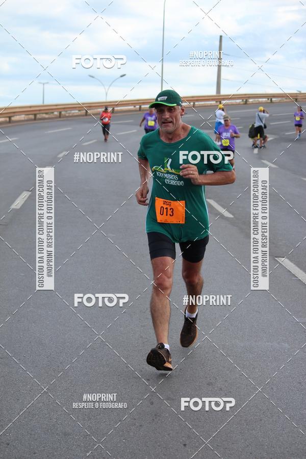 Buy your photos of the eventBSB RACE DAY on Fotop