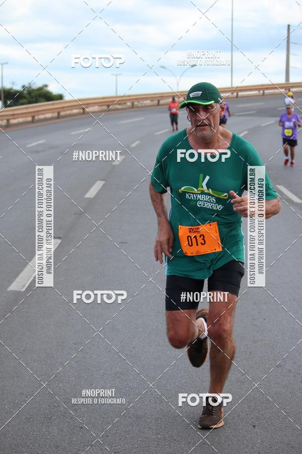 Buy your photos of the eventBSB RACE DAY on Fotop