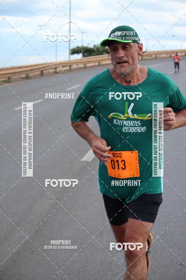 Buy your photos of the eventBSB RACE DAY on Fotop