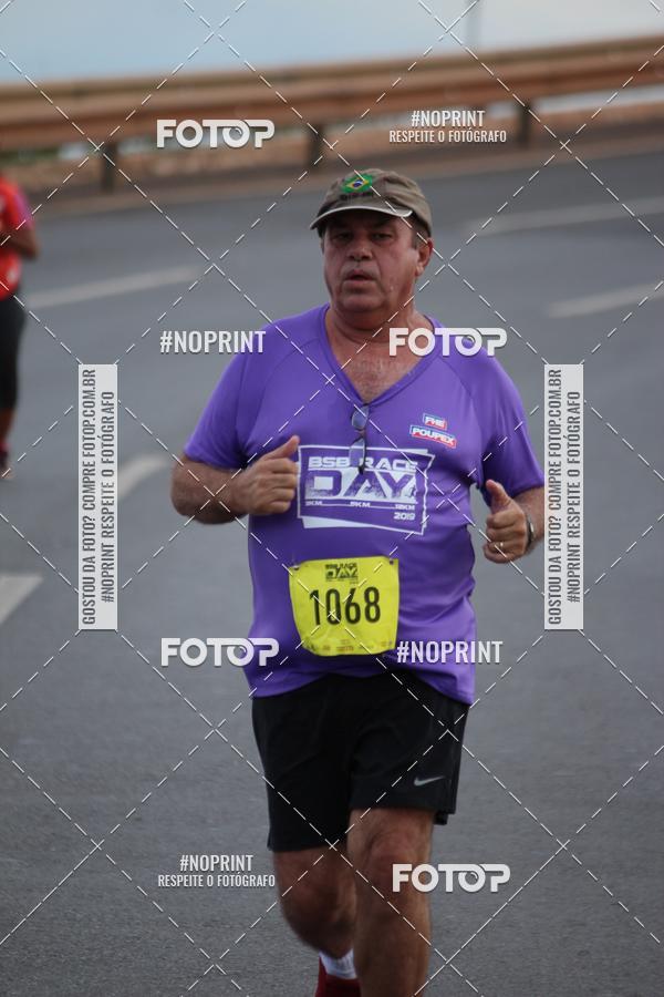 Buy your photos of the eventBSB RACE DAY on Fotop