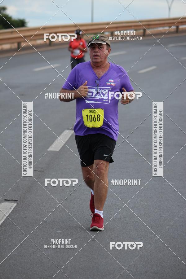 Buy your photos of the eventBSB RACE DAY on Fotop