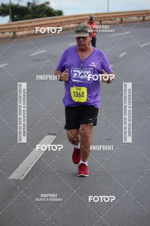 Buy your photos of the eventBSB RACE DAY on Fotop