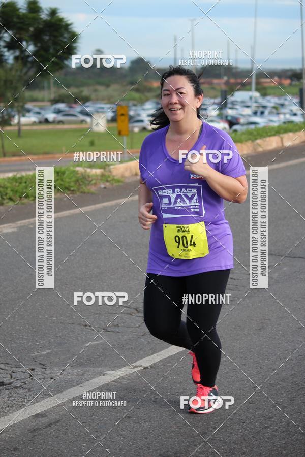 Buy your photos of the eventBSB RACE DAY on Fotop