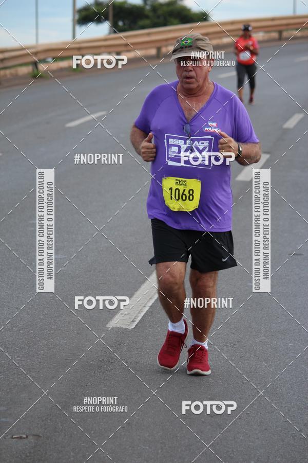 Buy your photos of the eventBSB RACE DAY on Fotop