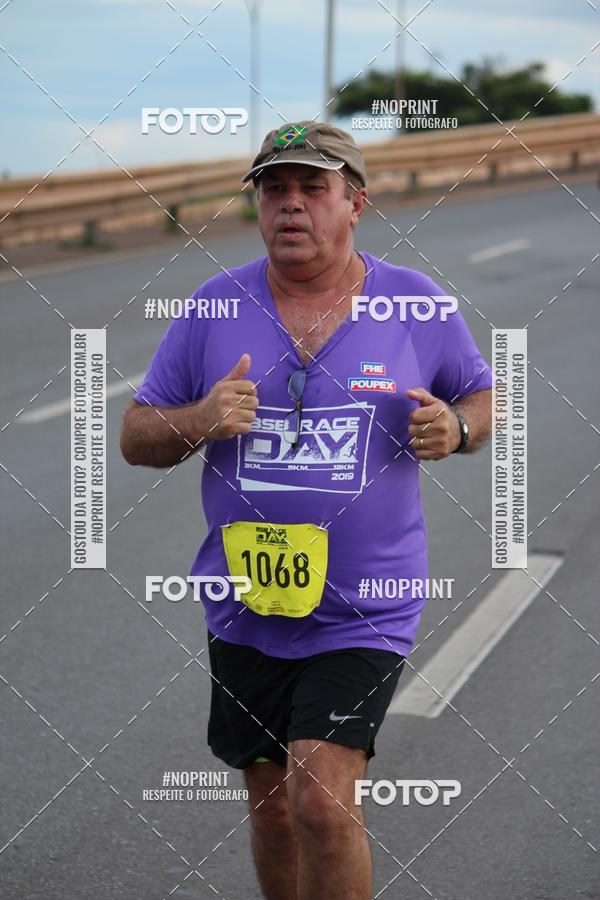 Buy your photos of the eventBSB RACE DAY on Fotop