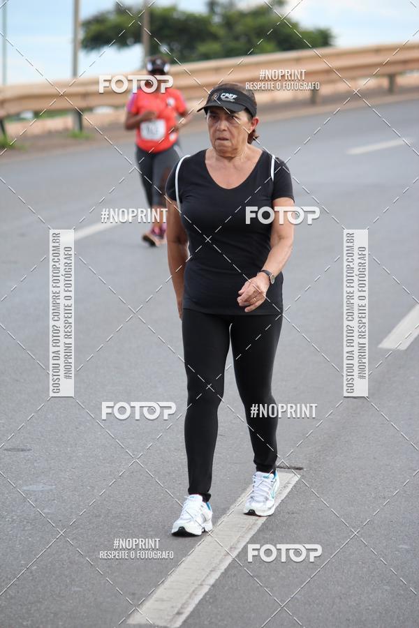 Buy your photos of the eventBSB RACE DAY on Fotop