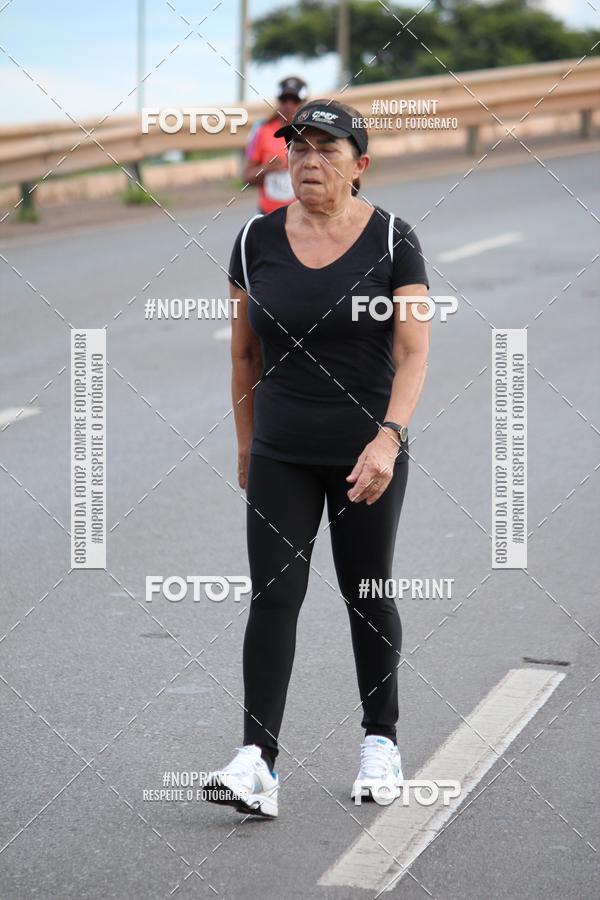 Buy your photos of the eventBSB RACE DAY on Fotop