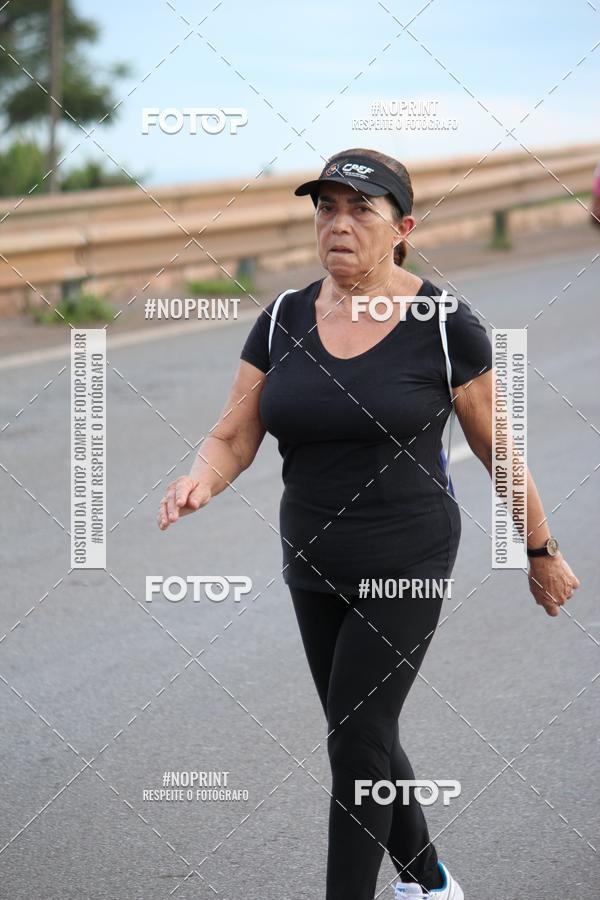 Buy your photos of the eventBSB RACE DAY on Fotop