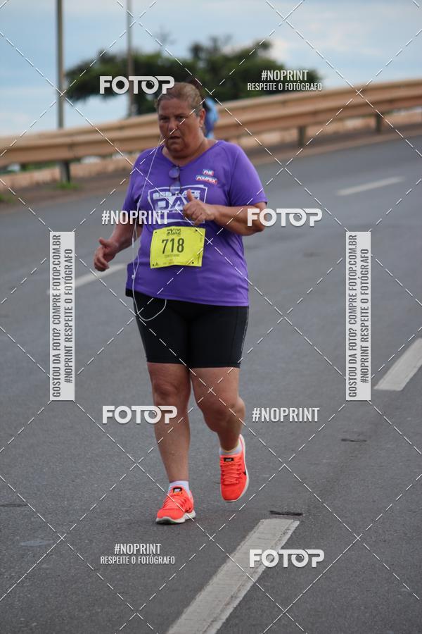 Buy your photos of the eventBSB RACE DAY on Fotop