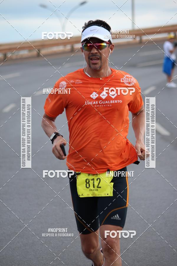 Buy your photos of the eventBSB RACE DAY on Fotop