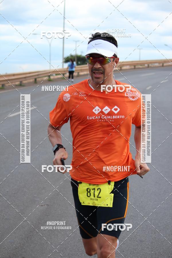 Buy your photos of the eventBSB RACE DAY on Fotop