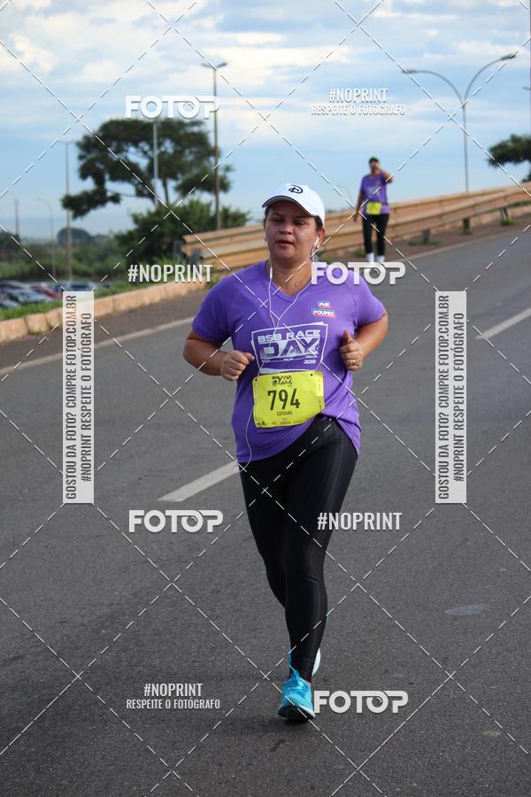 Buy your photos of the eventBSB RACE DAY on Fotop