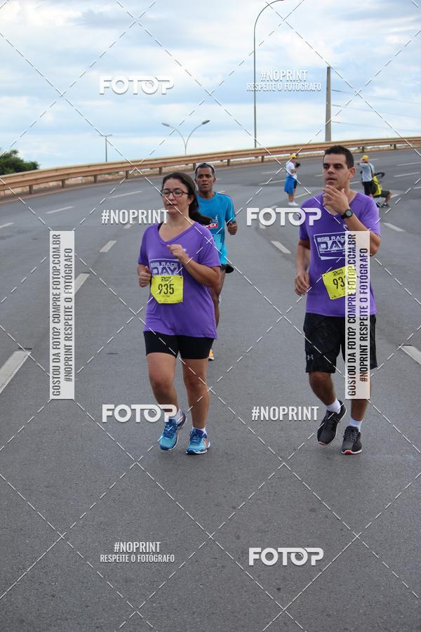 Buy your photos of the eventBSB RACE DAY on Fotop