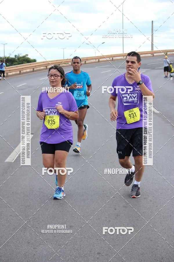 Buy your photos of the eventBSB RACE DAY on Fotop