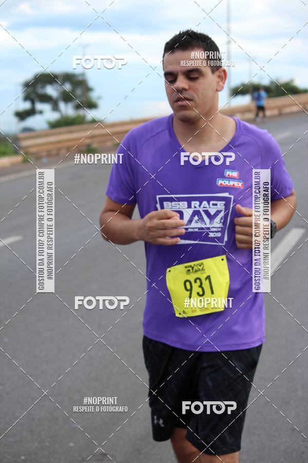 Buy your photos of the eventBSB RACE DAY on Fotop